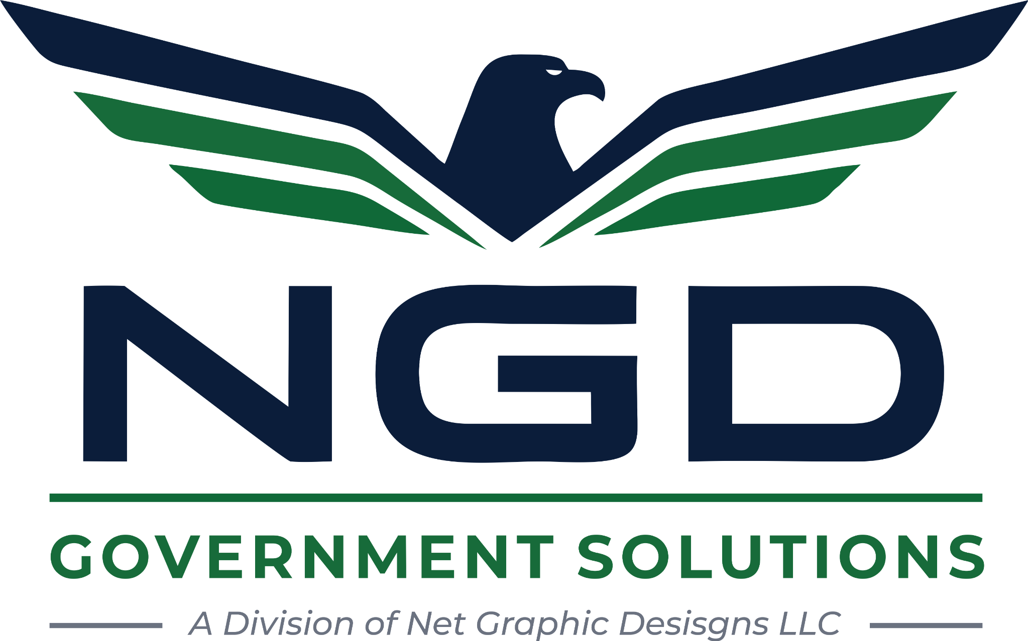 NGD Government Solutions
